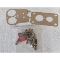 Lada , Lada Niva Karbulátor / porlasztó felújító maxi készlet  ( 2107 ) CS20