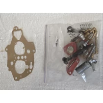 Lada , Lada Niva Karbulátor / porlasztó felújító maxi készlet ( 21073 ) CS20