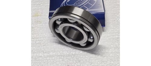 Lada , Lada Niva Csapágy váltóba osztóműbe ( 50706 ) nyitott ( AT )