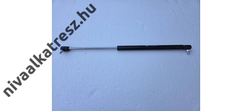 Lada Niva Csomagtér ajtó teleszkóp ( gázrugó ) / db