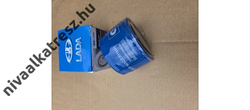 Lada Niva Olajszűrő ( Gyári ) alacsony