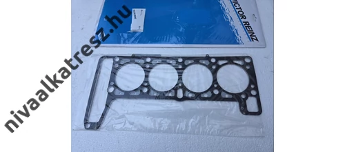 Lada Niva Hengerfej tömítés Fémlemezes 1700 ccm hez kb. 2012-től ( REINZ )