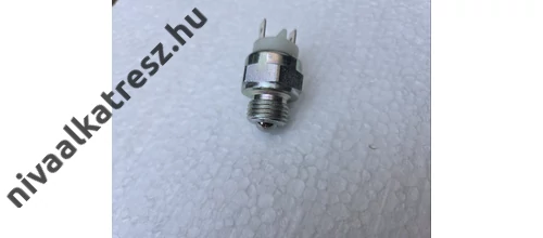 Lada Niva Diffizár visszajelző kapcsoló