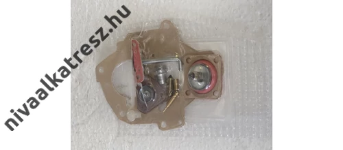 Lada , Lada Niva Karbulátor / porlasztó felújító készlet ( 21073 ) CS20